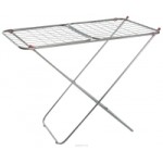 Отзывы людей о Сушилка для белья HITT Lungo