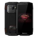 Отзывы людей о Смартфон Blackview BV9000 Pro