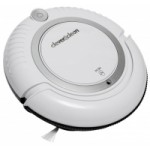 Отзывы людей о Робот Clever&Clean 004 M-Series
