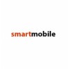 smartmobile24.com интернет-магазин