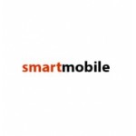 Отзывы людей о smartmobile24.com интернет-магазин