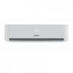 Отзывы людей о Кондиционер Hotpoint SPIW409HP