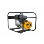 Отзывы людей о Газовый генератор Gazvolt Standard 6250 A SE 01