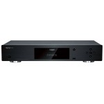 Отзывы людей о Blu-ray проигрыватель Oppo-203