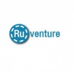 Отзывы людей о Ruventure.ru интернет-гипермаркет