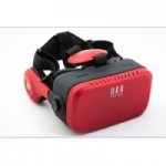 Отзывы людей о VR OKO