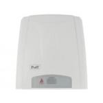 Отзывы людей о Сушилка для рук Puff 8811А
