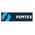 Отзывы людей о Сервисный центр РемТех