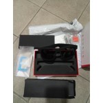 Отзывы людей о Gonbes smart glasses (умные очки)