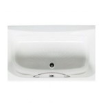 Отзывы людей о Испанская чугунная ванна Merida