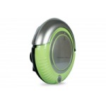 Отзывы людей о Clever&Clean 002 M-Series