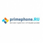 Отзывы людей о primephone.ru интернет-магазин