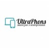 l.ultraphons.ru