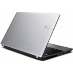 Отзывы людей о Ноутбук Packard bell