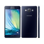 Отзывы людей о Смартфон Samsung Galaxy A5