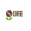 s-coffee.ru интернет-магазин