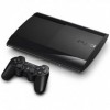 Sony PlayStation 3