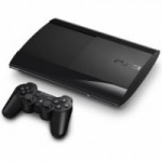Отзывы людей о Sony PlayStation 3