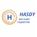 Отзывы людей о hasdy.ru интернет-магазин