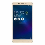 Отзывы людей о Asus Zenfone 3 Max ZC 520 TL