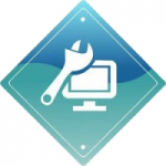 Отзывы людей о wingame.org ремонт компьютеров