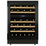 Отзывы людей о Винный шкаф DUNAVOX DAU-46.146