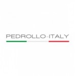 Отзывы людей о Компания Pedrollo