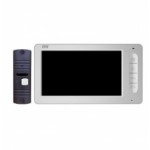 Отзывы людей о Домофон HDcom W-707