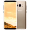 Samsung GALAXY S8 плюс