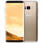 Отзывы людей о Samsung GALAXY S8 плюс
