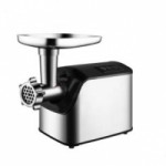 Отзывы людей о Farberg MGS-3340 мясорубка