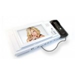 Отзывы людей о HDcom W-105 видеодомофон