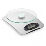 Отзывы людей о Весы кухонные Lumme LU-1319, 5 кг