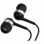 Отзывы людей о Наушники Creative EP-630