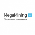 Отзывы людей о MegaMining интернет-магазин