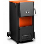 Отзывы людей о Теплодар Купер ОК 20