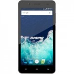 Отзывы людей о Мобильный телефон DIGMA VOX S507 4G