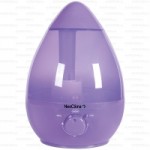 Отзывы людей о Увлажнитель воздуха Neoclima NHL-220L