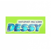 dessy.ru интернет-магазин