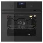 Отзывы людей о Духовой шкаф Bejublad (IKEA,Electrolux)