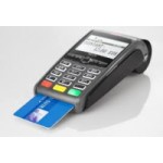 Отзывы людей о Платежный терминал Astley IWL220