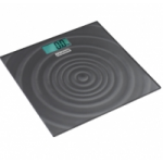 Отзывы людей о Весы электронные Ладомир НА104