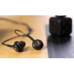 Отзывы людей о Наушники Samsung Galaxy Note 8