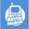 RarityMobile интернет-магазин