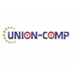 Отзывы людей о UNION-COMP
