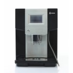 Отзывы людей о Esparo Selensi