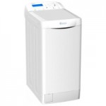 Отзывы людей о Стиральная машина ARDO