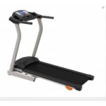 Отзывы людей о Беговая дорожка VictoryFit-0004