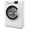 Hotpoint Ariston rst 703 dw