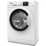 Отзывы людей о Hotpoint Ariston rst 703 dw